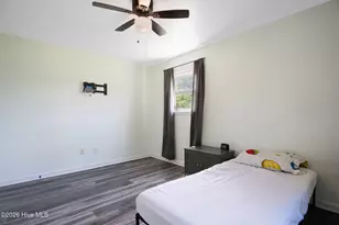 105 Lance Ct, Jacksonville, NC 28546 - Photo 38
