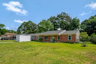 105 Lance Ct, Jacksonville, NC 28546 - Photo 62