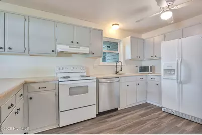 105 Lance Court, Jacksonville, NC 28546 - Photo 20