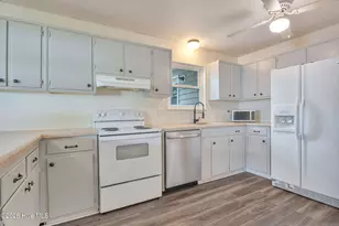 105 Lance Ct, Jacksonville, NC 28546 - Photo 20