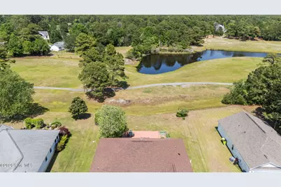 5917 Santo Domingo Court, New Bern, NC 28560 - Photo 40