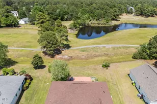 5917 Santo Domingo Ct, New Bern, NC 28560 - Photo 40