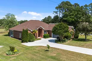 5917 Santo Domingo Ct, New Bern, NC 28560 - Photo 38