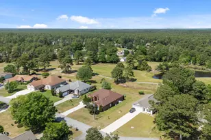 5917 Santo Domingo Ct, New Bern, NC 28560 - Photo 46