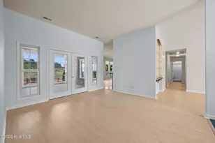 5917 Santo Domingo Ct, New Bern, NC 28560 - Photo 12