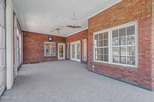 5917 Santo Domingo Ct, New Bern, NC 28560 - Photo 20