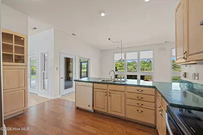 5917 Santo Domingo Court, New Bern, NC 28560 - Photo 10