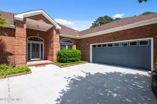 5917 Santo Domingo Ct, New Bern, NC 28560 - Photo 2