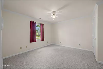 5917 Santo Domingo Court, New Bern, NC 28560 - Photo 30