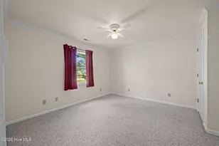 5917 Santo Domingo Ct, New Bern, NC 28560 - Photo 30