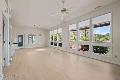5917 Santo Domingo Court, New Bern, NC 28560 - Photo 4