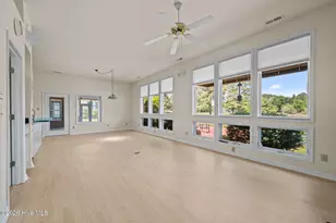 5917 Santo Domingo Ct, New Bern, NC 28560 - Photo 4