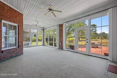 5917 Santo Domingo Court, New Bern, NC 28560 - Photo 18