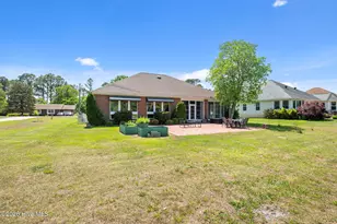 5917 Santo Domingo Ct, New Bern, NC 28560 - Photo 48