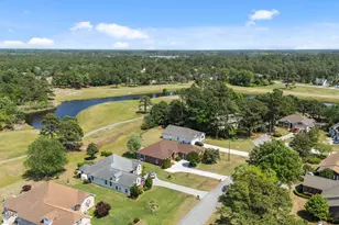 5917 Santo Domingo Ct, New Bern, NC 28560 - Photo 44