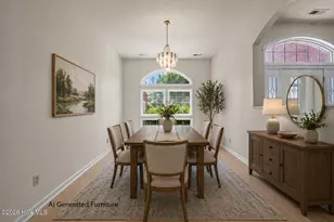 5917 Santo Domingo Ct, New Bern, NC 28560 - Photo 16