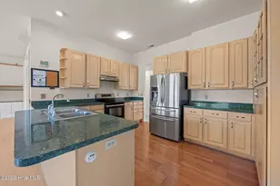 5917 Santo Domingo Ct, New Bern, NC 28560 - Photo 8