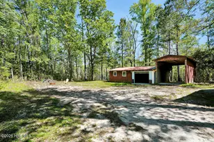 2600 Midway Rd SE, Bolivia, NC 28422 - Photo 32