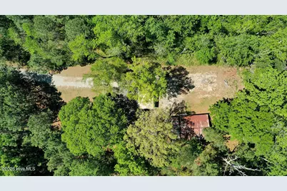2600 Midway Road SE, Bolivia, NC 28422 - Photo 40