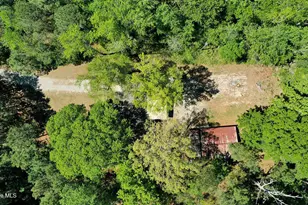 2600 Midway Rd SE, Bolivia, NC 28422 - Photo 40