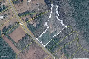 2600 Midway Rd SE, Bolivia, NC 28422 - Photo 42