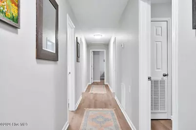 2600 Midway Road SE, Bolivia, NC 28422 - Photo 22