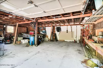 2600 Midway Road SE, Bolivia, NC 28422 - Photo 34