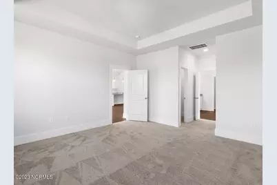 2016 Willowleaf Drive #Lot 003, Leland, NC 28451 - Photo 6