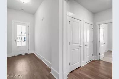 2016 Willowleaf Drive #Lot 003, Leland, NC 28451 - Photo 4