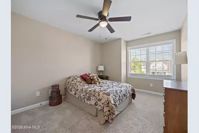 301 Savannah Drive, Jacksonville, NC 28540 - Photo 18