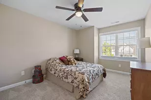 301 Savannah Dr, Jacksonville, NC 28540 - Photo 18