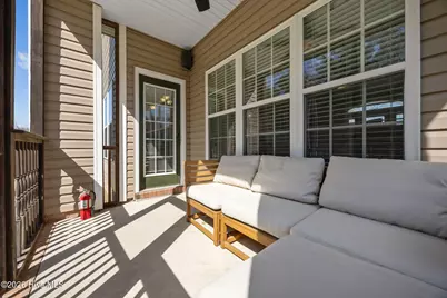 301 Savannah Drive, Jacksonville, NC 28540 - Photo 52