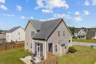 301 Savannah Dr, Jacksonville, NC 28540 - Photo 4