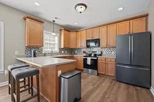 301 Savannah Dr, Jacksonville, NC 28540 - Photo 16