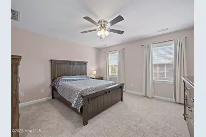 301 Savannah Drive, Jacksonville, NC 28540 - Photo 28