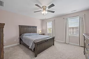 301 Savannah Dr, Jacksonville, NC 28540 - Photo 28