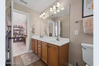 301 Savannah Drive, Jacksonville, NC 28540 - Photo 34