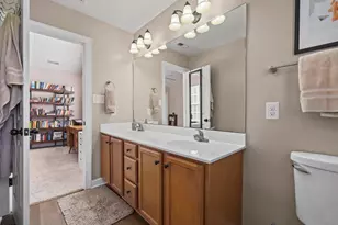 301 Savannah Dr, Jacksonville, NC 28540 - Photo 34