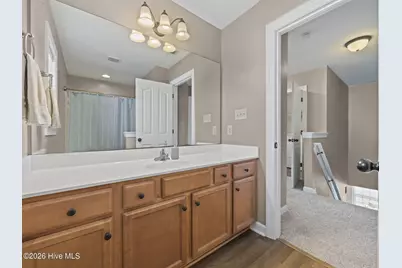 301 Savannah Drive, Jacksonville, NC 28540 - Photo 24
