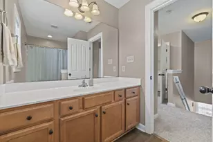 301 Savannah Dr, Jacksonville, NC 28540 - Photo 24