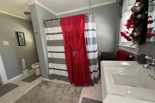 801 N Main St, Tarboro, NC 27886 - Photo 20