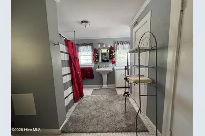 801 N Main Street, Tarboro, NC 27886 - Photo 22