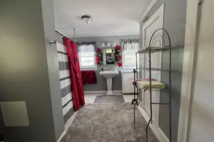 801 N Main St, Tarboro, NC 27886 - Photo 22