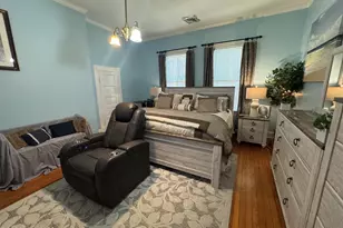 801 N Main St, Tarboro, NC 27886 - Photo 12