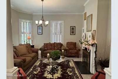 801 N Main Street, Tarboro, NC 27886 - Photo 44