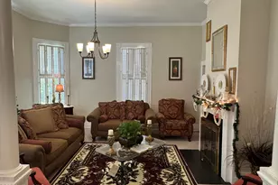 801 N Main St, Tarboro, NC 27886 - Photo 44