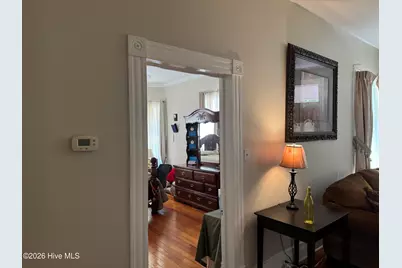 801 N Main Street, Tarboro, NC 27886 - Photo 26