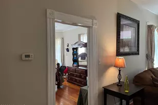 801 N Main St, Tarboro, NC 27886 - Photo 26