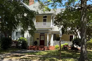 801 N Main St, Tarboro, NC 27886 - Photo 2