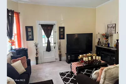 801 N Main Street, Tarboro, NC 27886 - Photo 38